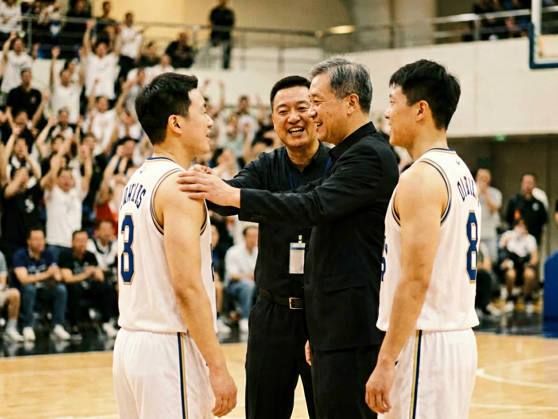 LOL选手Ale最新赛场发挥与职业生涯近况全盘点