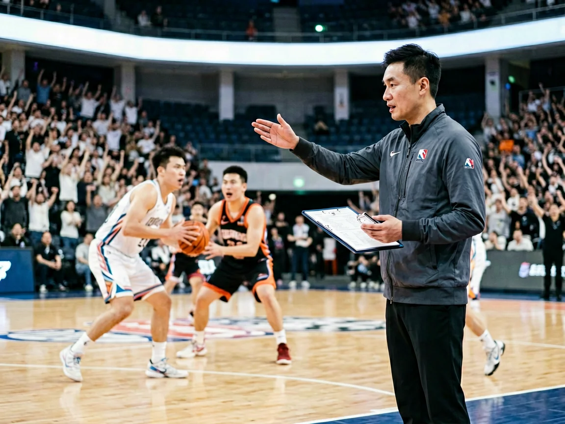 低谷翻盘站上领奖台那些打动人心的体坛励志故事