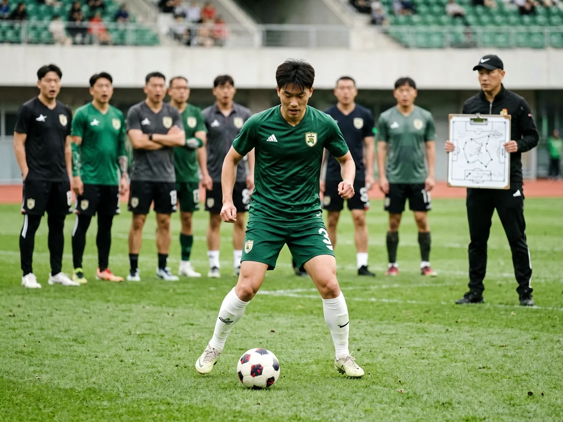 多纳鲁马2026世界杯能否守住意大利队主力门将位置