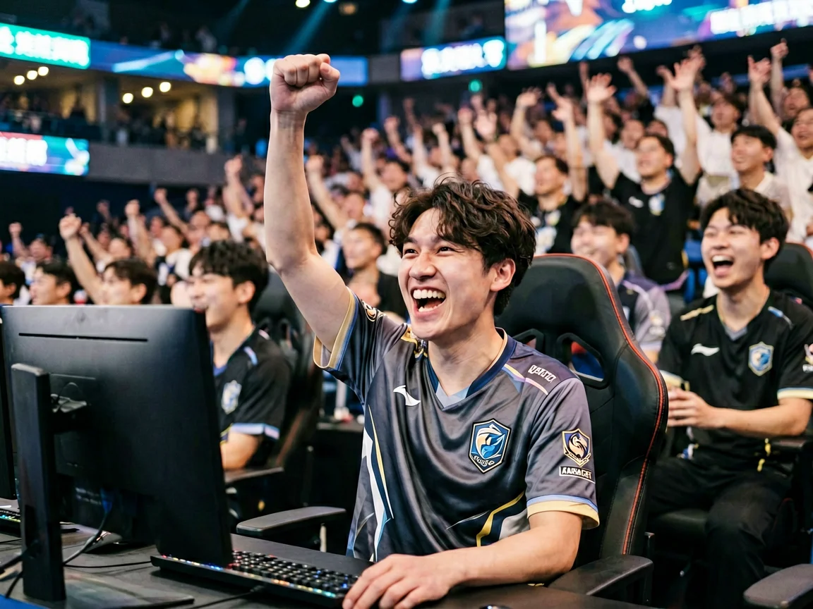 TeamLiquidLOL俱乐部最新赛事动态与阵容调整全