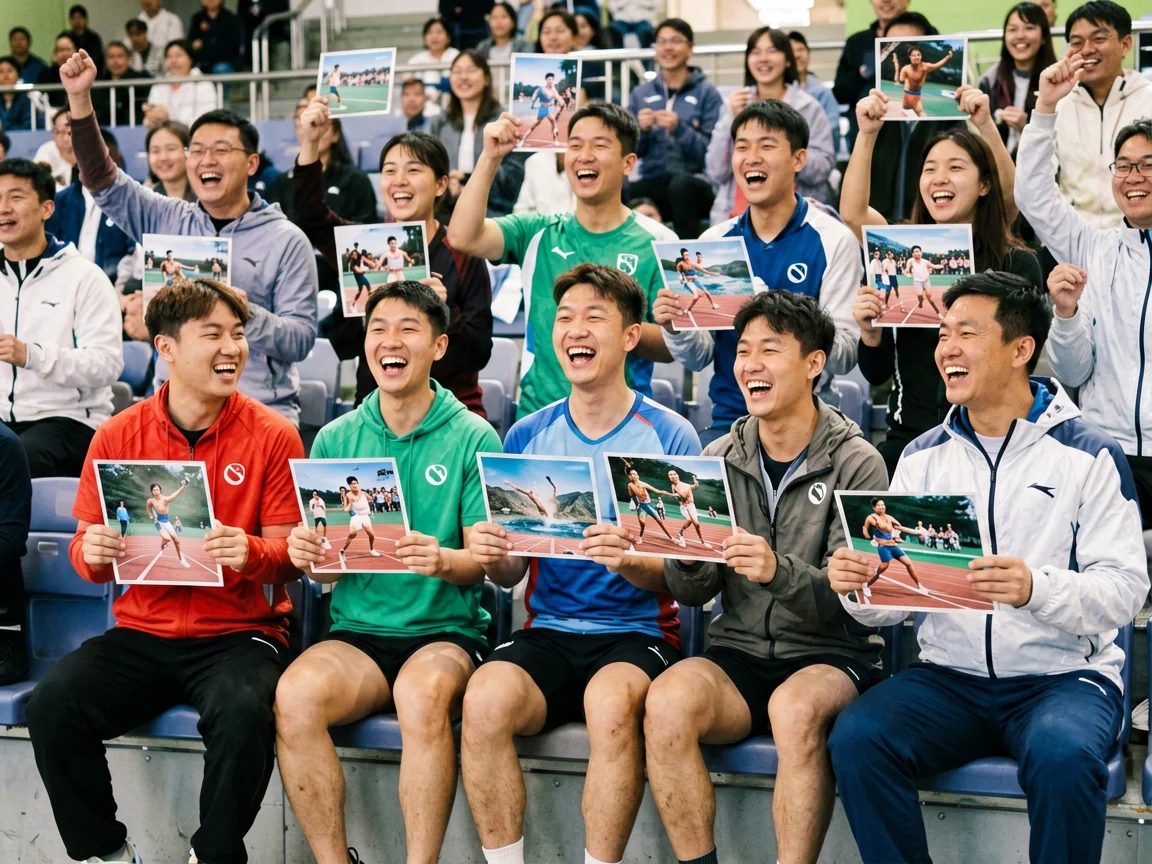 KPL发育路选手易峥状态回暖率队拿下关键场次胜利